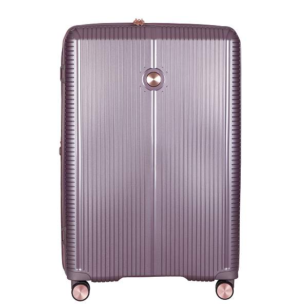 Чемодан-тележка фиолетовый Verage GM19006WII29 Purple Verage, Артикул: GM19006WII29 Purple фото №1