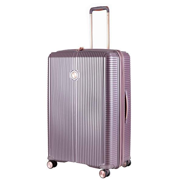 Чемодан-тележка фиолетовый Verage GM19006WII29 Purple Verage, Артикул: GM19006WII29 Purple фото №1