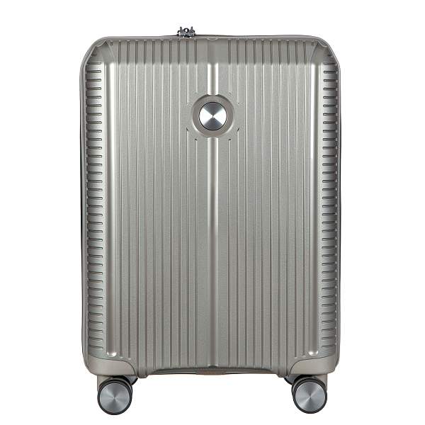 Чемодан-тележка хаки Verage GM19006WII20 Khaki Verage, Артикул: GM19006WII20 Khaki фото №1