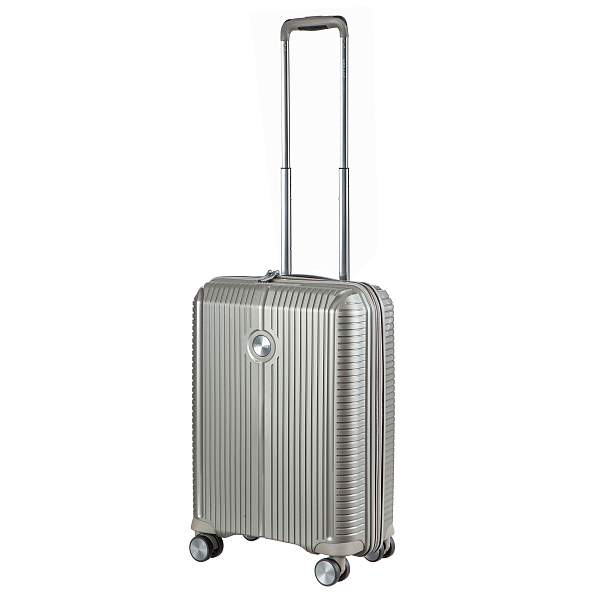 Чемодан-тележка хаки Verage GM19006WII20 Khaki Verage, Артикул: GM19006WII20 Khaki фото №1