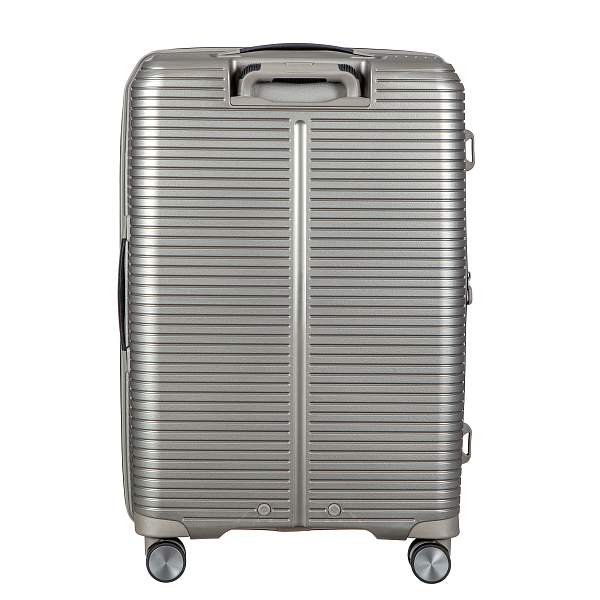 Чемодан-тележка хаки Verage GM19006WII24 Khaki Verage, Артикул: GM19006WII24 Khaki фото №1