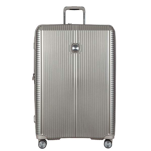 Чемодан-тележка хаки Verage GM19006WII29 Khaki Verage, Артикул: GM19006WII29 Khaki фото №1