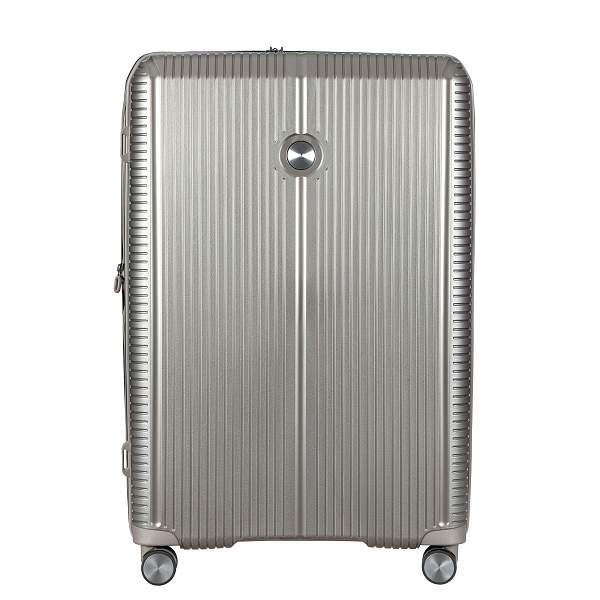 Чемодан-тележка хаки Verage GM19006WII29 Khaki Verage, Артикул: GM19006WII29 Khaki фото №1