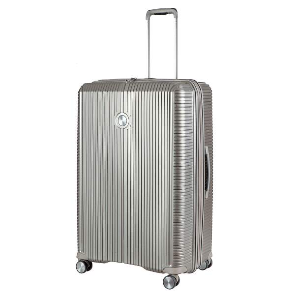 Чемодан-тележка хаки Verage GM19006WII29 Khaki Verage, Артикул: GM19006WII29 Khaki фото №1