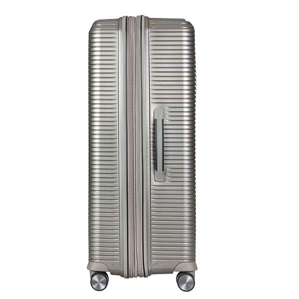 Чемодан-тележка хаки Verage GM19006WII29 Khaki Verage, Артикул: GM19006WII29 Khaki фото №1