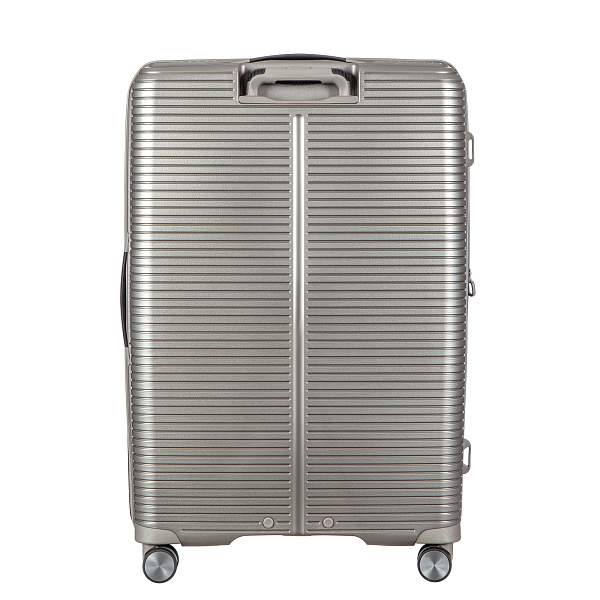 Чемодан-тележка хаки Verage GM19006WII29 Khaki Verage, Артикул: GM19006WII29 Khaki фото №1