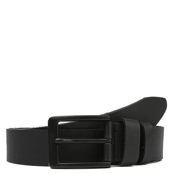 LFR2731-2 FABRETTI Ремень муж. 100% натуральная кожа коровы   (размер 120) Fabretti, Артикул: LFR2731-2 фото №1