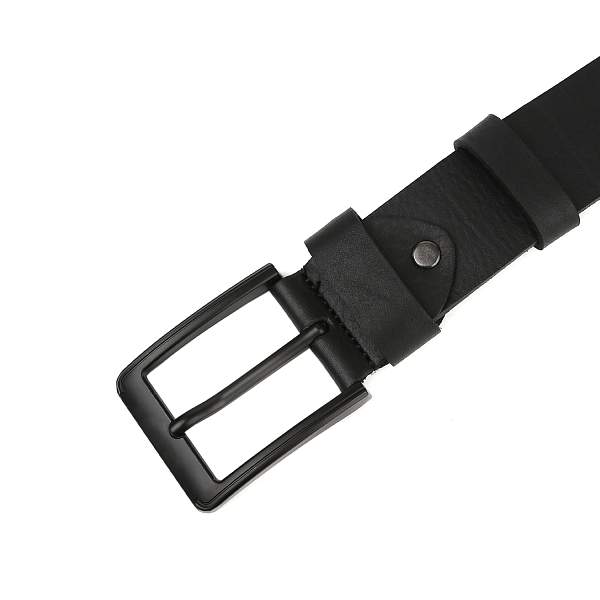 LFR2731-2 FABRETTI Ремень муж. 100% натуральная кожа коровы   (размер 120) Fabretti, Артикул: LFR2731-2 фото №1