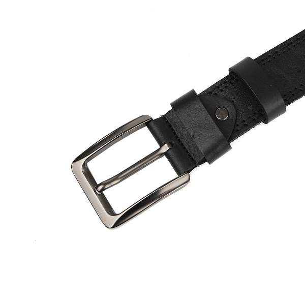 LFR2732-2 FABRETTI Ремень муж. 100% натуральная кожа коровы   (размер 120) Fabretti, Артикул: LFR2732-2 фото №1