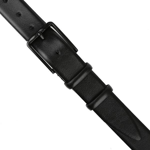 LFR2736-2 FABRETTI Ремень муж. 100% натуральная кожа коровы   (размер 115) Fabretti, Артикул: LFR2736-2 фото №1