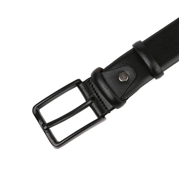 LFR2736-2 FABRETTI Ремень муж. 100% натуральная кожа коровы   (размер 115) Fabretti, Артикул: LFR2736-2 фото №1