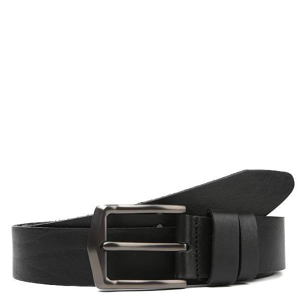 LFR2746-2 FABRETTI Ремень муж. 100% натуральная кожа коровы   (размер 125) Fabretti, Артикул: LFR2746-2 фото №1