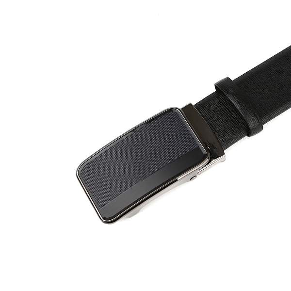 LFR2747-2 FABRETTI Ремень муж. 100% натуральная кожа коровы   (размер 115) Fabretti, Артикул: LFR2747-2 фото №1