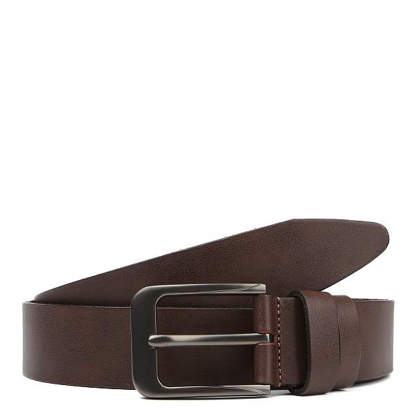 LFR2740-12 FABRETTI Ремень муж. 100% натуральная кожа коровы   (размер 125) Fabretti, Артикул: LFR2740-12 фото №1