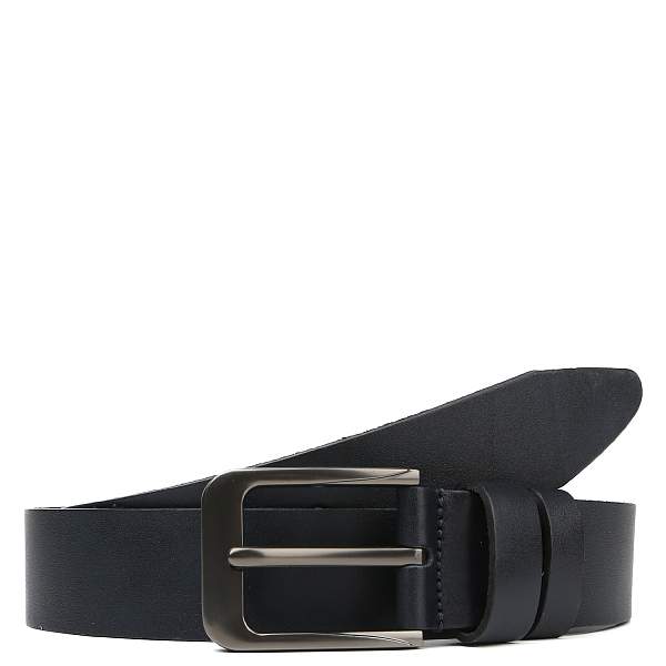 LFR2742-8 FABRETTI Ремень муж. 100% натуральная кожа коровы   (размер 125) Fabretti, Артикул: LFR2742-8 фото №1