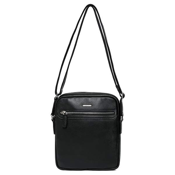 14759-2 FABRETTI Сумка муж. нат. кожа Fabretti, Артикул: 14759-2 фото №1