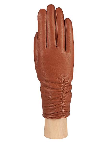 Перчатки женские ш+каш. F-IS0077 luggage Eleganzza, Артикул: F-IS0077-65_01-00015 фото №1