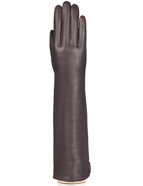 Перчатки жен п/ш LB-2002 luggage Labbra, Артикул: LB-2002-65_01-00010 фото №1
