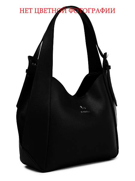 Образец Сумка Labbra L-231007 d.plum Labbra, Артикул: L-231007-01-00055072 фото №1