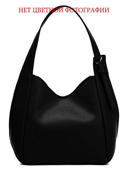 Образец Сумка Labbra L-231007 d.plum Labbra, Артикул: L-231007-01-00055072 фото №1