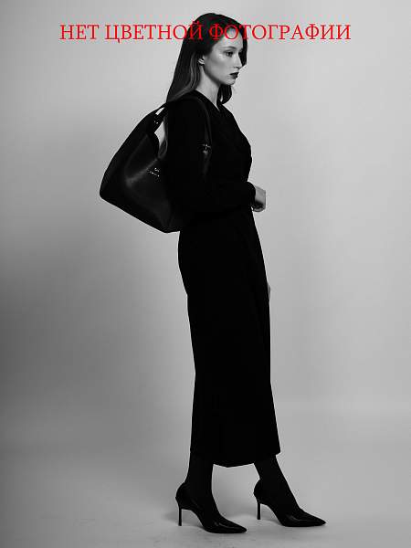 Образец Сумка Labbra L-231007 d.plum Labbra, Артикул: L-231007-01-00055072 фото №1