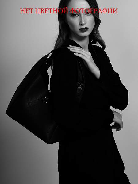 Образец Сумка Labbra L-231007 d.plum Labbra, Артикул: L-231007-01-00055072 фото №1