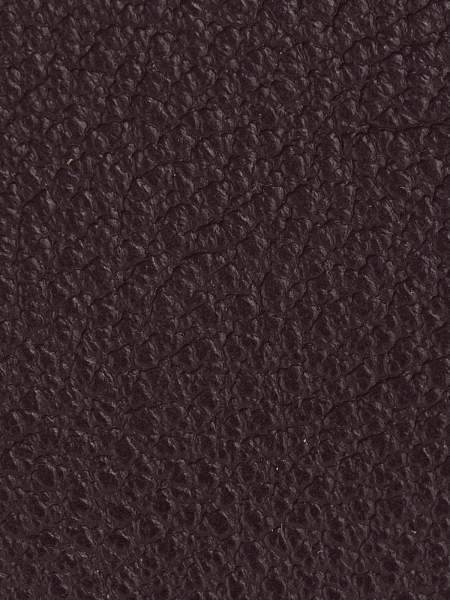 Образец Сумка Labbra L-231007 d.plum Labbra, Артикул: L-231007-01-00055072 фото №1