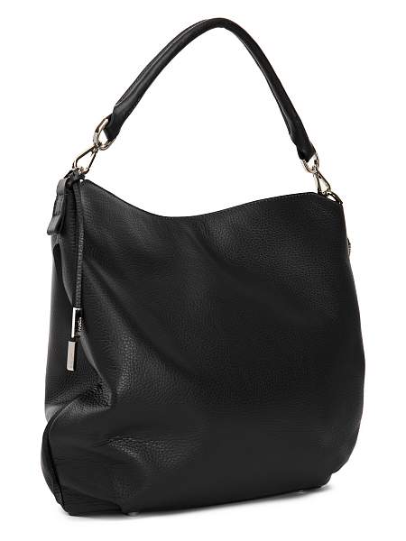 Сумка ELEGANZZA Z11-DB1514 black Eleganzza, Артикул: Z11-DB1514-01-00040045 фото №1