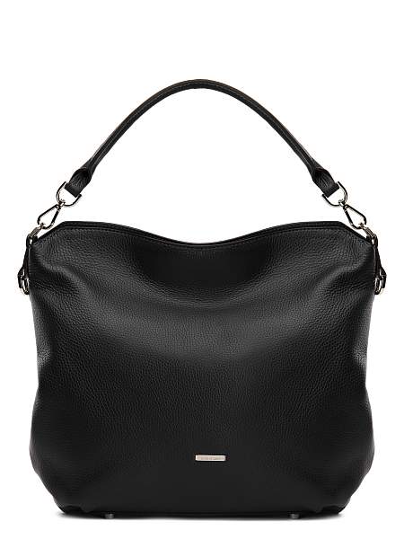 Сумка ELEGANZZA Z11-DB1514 black Eleganzza, Артикул: Z11-DB1514-01-00040045 фото №1