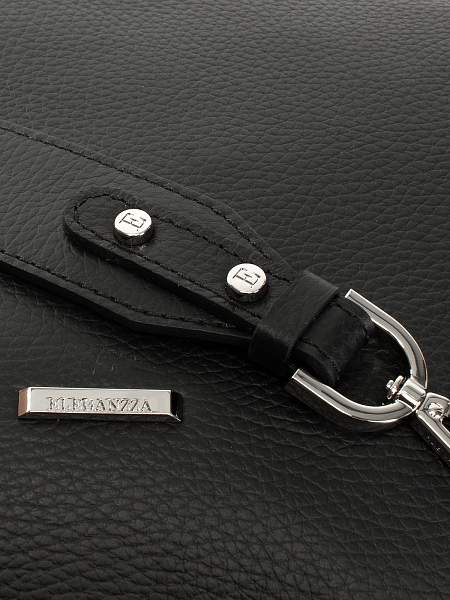 Сумка ELEGANZZA Z11-DB1514 black Eleganzza, Артикул: Z11-DB1514-01-00040045 фото №1
