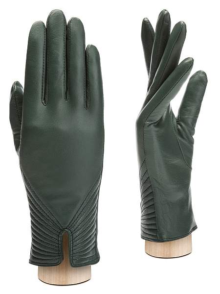 Перчатки жен п/ш LB-0903 mist Labbra, Артикул: LB-0903-75_01-00043 фото №1