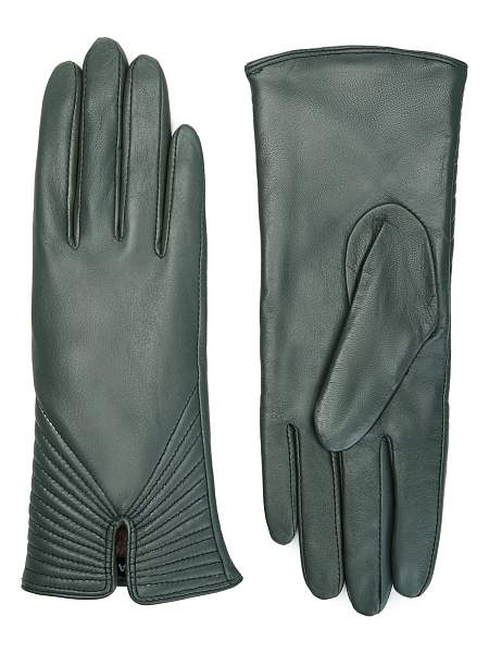 Перчатки жен п/ш LB-0903 mist Labbra, Артикул: LB-0903-75_01-00043 фото №1