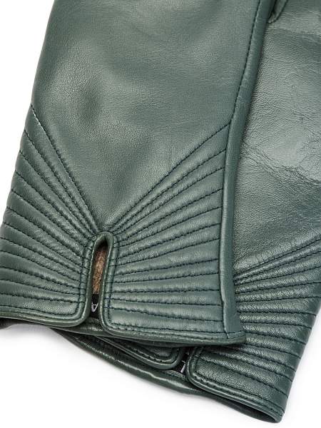 Перчатки жен п/ш LB-0903 mist Labbra, Артикул: LB-0903-75_01-00043 фото №1