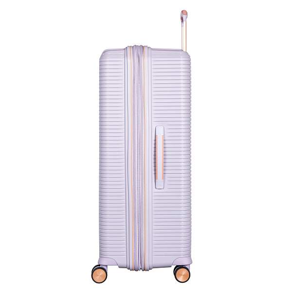 Чемодан-тележка светло-сиреневый Verage GM19006WII29 Lavender Verage, Артикул: GM19006WII29 Lavender фото №1