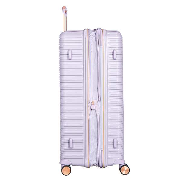 Чемодан-тележка светло-сиреневый Verage GM19006WII29 Lavender Verage, Артикул: GM19006WII29 Lavender фото №1