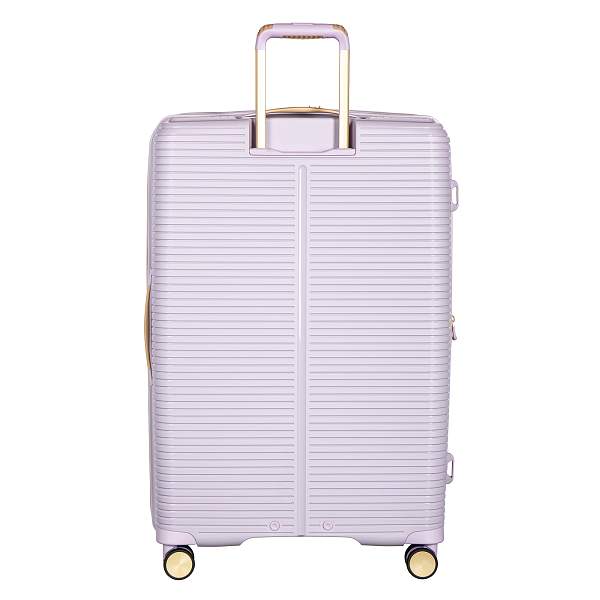 Чемодан-тележка светло-сиреневый Verage GM19006WII29 Lavender Verage, Артикул: GM19006WII29 Lavender фото №1