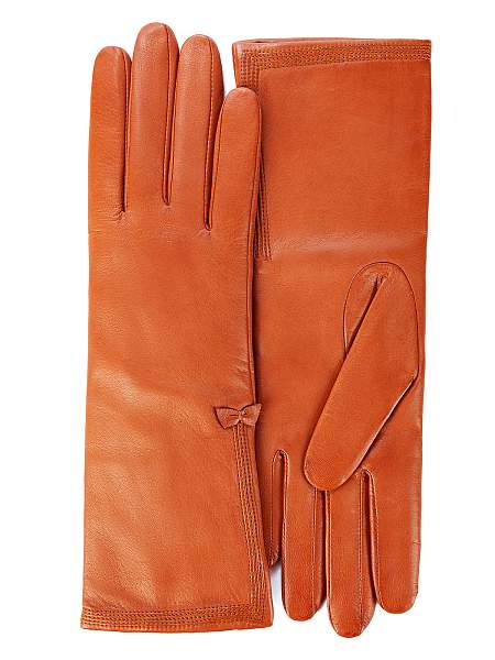 Перчатки женские ш+каш. F-IS0086 luggage Eleganzza, Артикул: F-IS0086-65_01-00010 фото №1