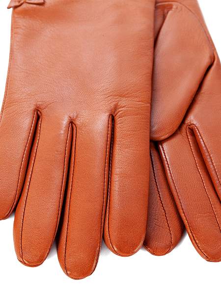 Перчатки женские ш+каш. F-IS0086 luggage Eleganzza, Артикул: F-IS0086-65_01-00010 фото №1