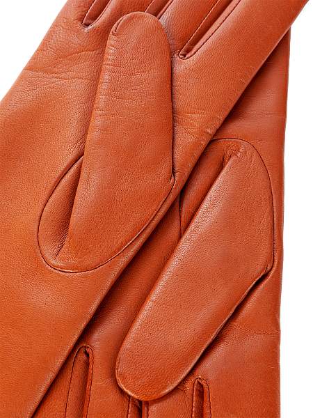 Перчатки женские ш+каш. F-IS0086 luggage Eleganzza, Артикул: F-IS0086-65_01-00010 фото №1