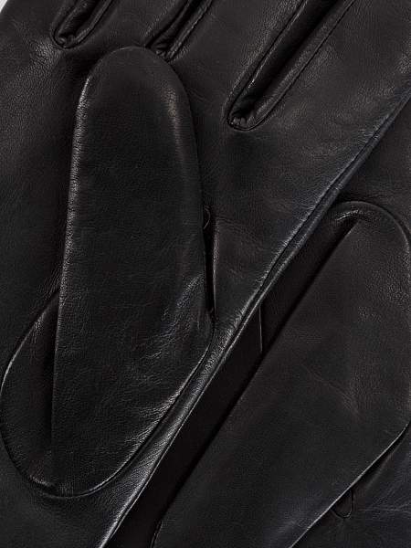 Перчатки мужские ш+каш. TOUCH F-IS3149 black Eleganzza, Артикул: TOUCH F-IS3149-8_01-00009 фото №1