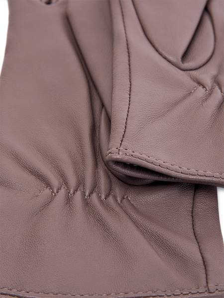 Перчатки жен п/ш LB-0190 rose taupe Labbra, Артикул: LB-0190-8_01-000368 фото №1