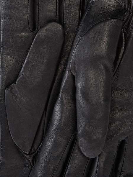 Перчатки женские ш+каш. TOUCH F-IS5800 black Eleganzza, Артикул: TOUCH F-IS5800-8_01-00012 фото №1