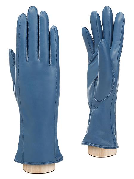 Перчатки женские ш+каш. HP91238 mist blue Eleganzza, Артикул: HP91238-7_01-000452 фото №1