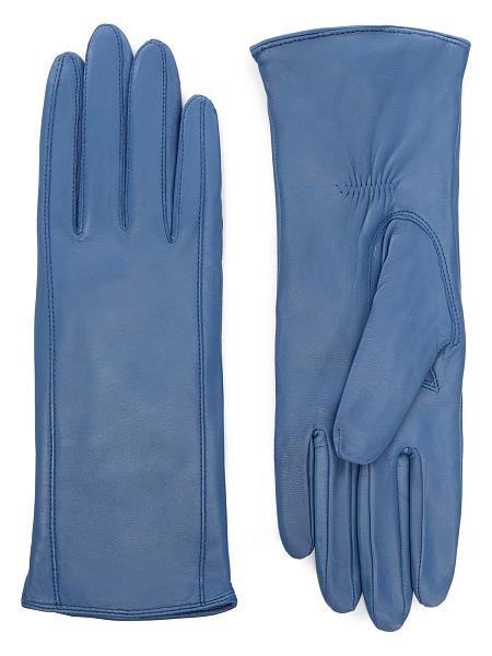 Перчатки женские ш+каш. HP91238 mist blue Eleganzza, Артикул: HP91238-7_01-000452 фото №1
