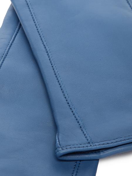 Перчатки женские ш+каш. HP91238 mist blue Eleganzza, Артикул: HP91238-7_01-000452 фото №1