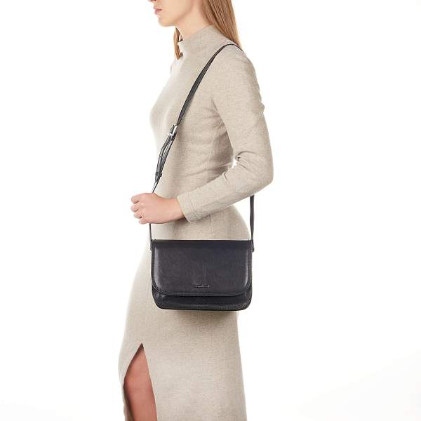 черный Gianni Conti 913185 black Gianni Conti, Артикул: 913185 black фото №1