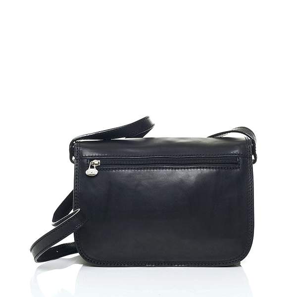 черный Gianni Conti 913185 black Gianni Conti, Артикул: 913185 black фото №1