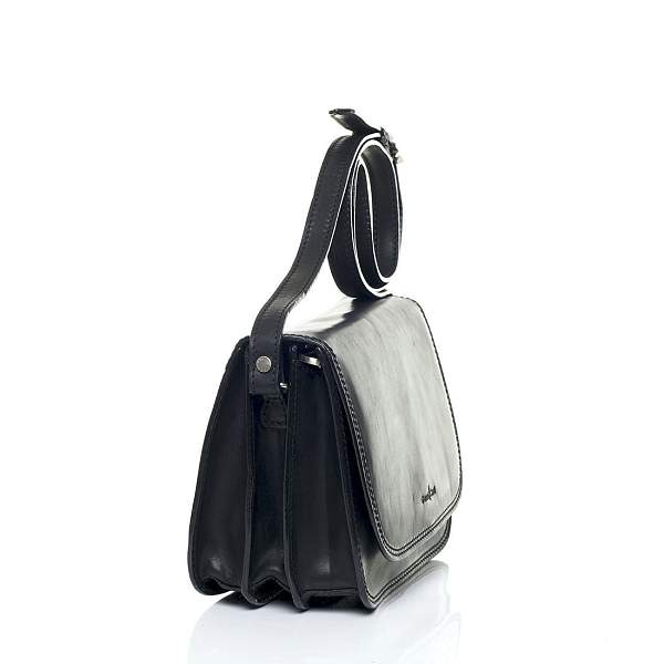 черный Gianni Conti 913185 black Gianni Conti, Артикул: 913185 black фото №1