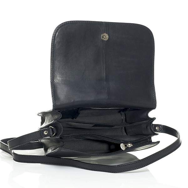 черный Gianni Conti 913185 black Gianni Conti, Артикул: 913185 black фото №1