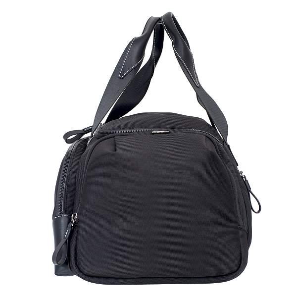 Дорожная сумка черный Verage VG632408 19' black Verage, Артикул: VG632408 19' black фото №1